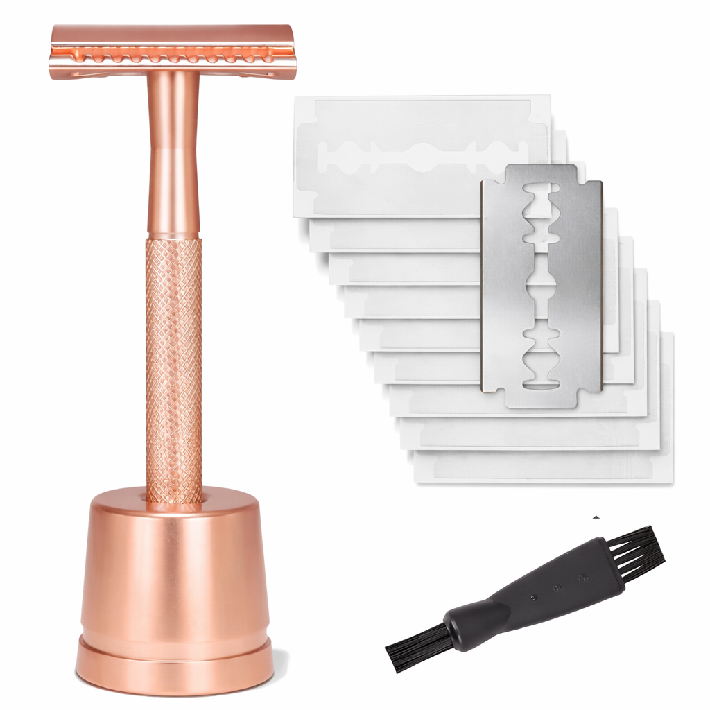 Rose Gold EnduraBlade