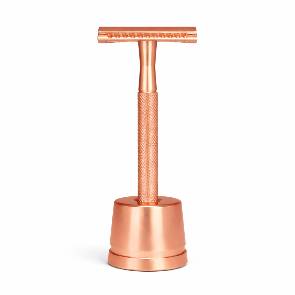 Rose Gold EnduraBlade