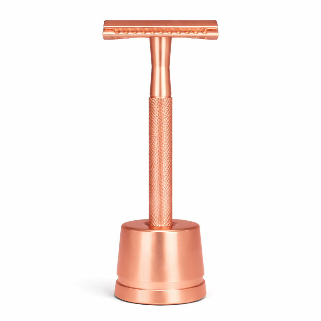 Rose Gold EnduraBlade