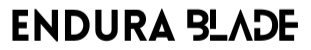 EnduraBlade