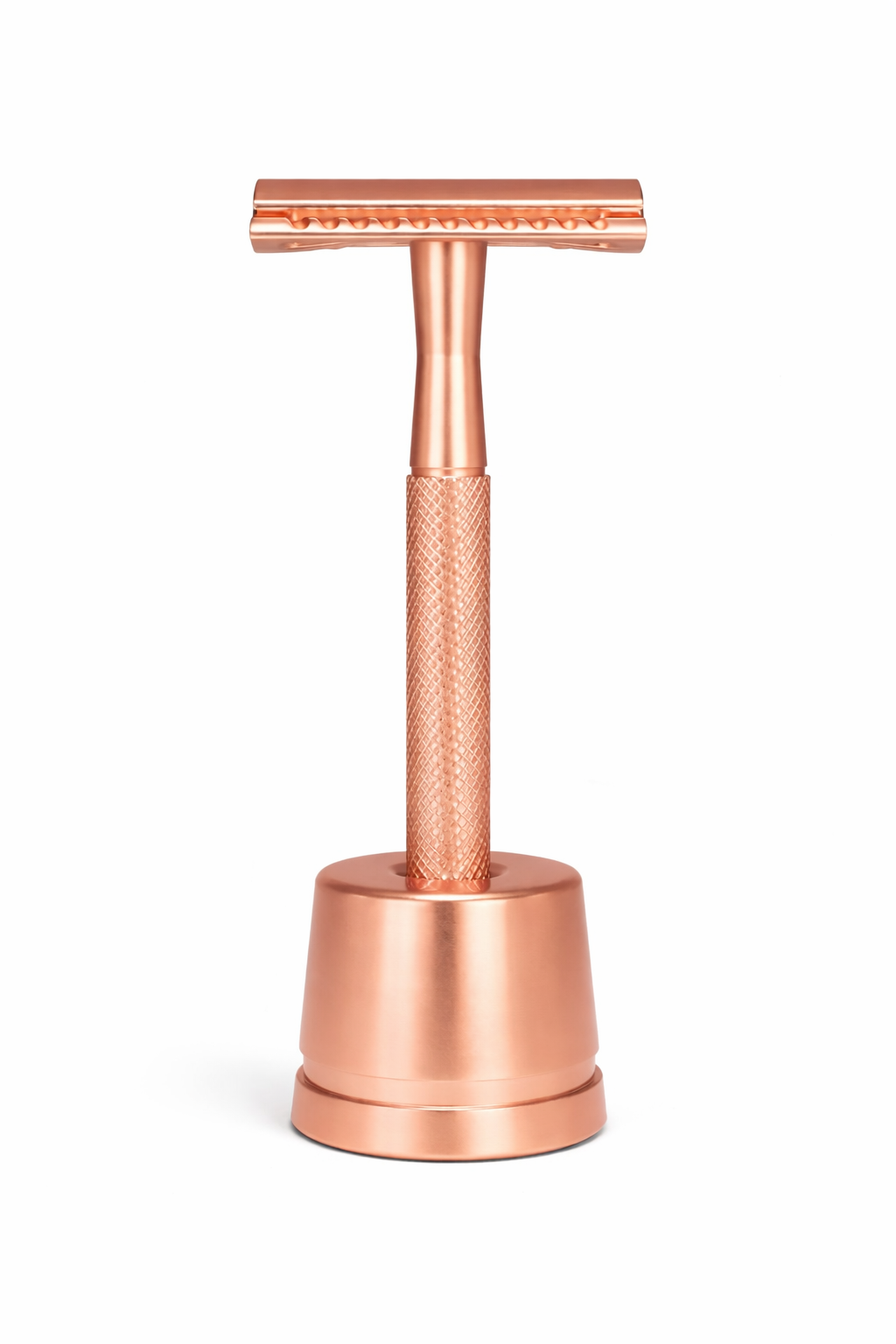 Rose Gold EnduraBlade